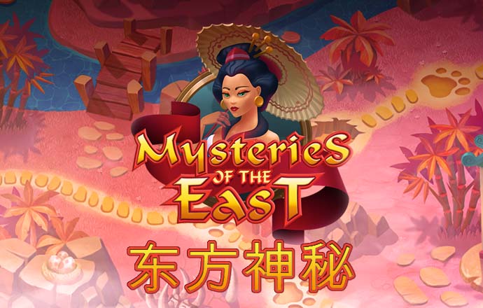 合乐888手机版